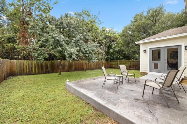 1232 Brashear LN, Cedar Park, TX 78613