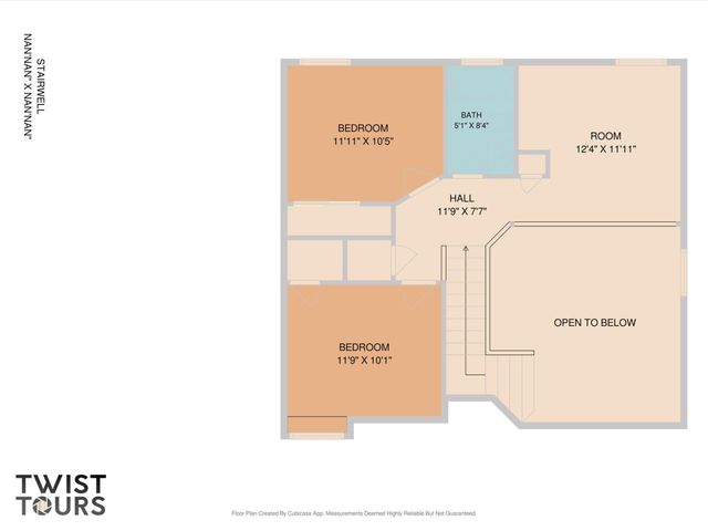 1232 Brashear LN, Cedar Park, TX 78613