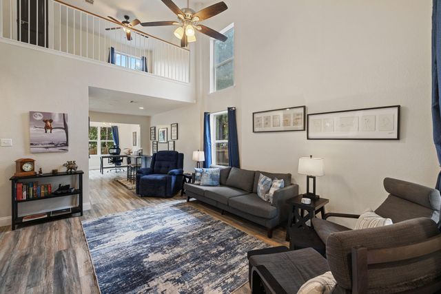1232 Brashear LN, Cedar Park, TX 78613