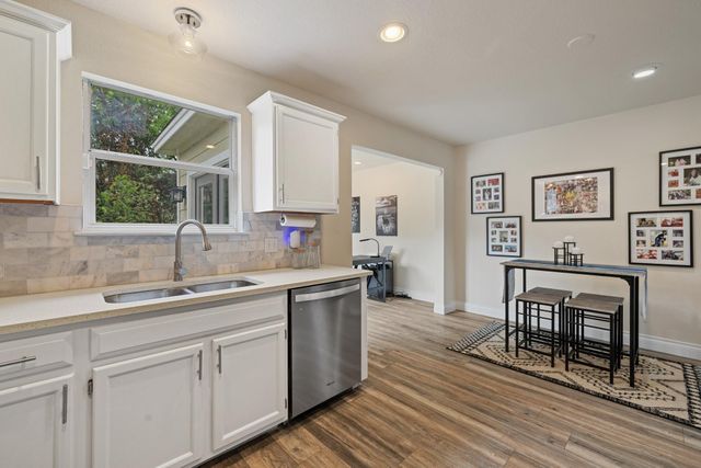 1232 Brashear LN, Cedar Park, TX 78613