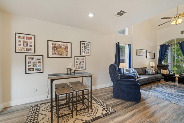 1232 Brashear LN, Cedar Park, TX 78613
