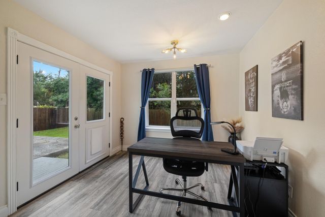 1232 Brashear LN, Cedar Park, TX 78613