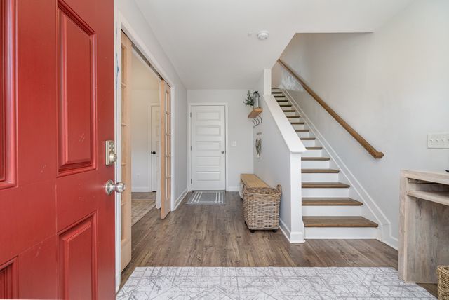 2015 French Bayou Ln, Hendersonville, TN 37075