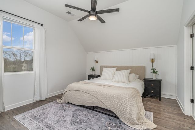 2015 French Bayou Ln, Hendersonville, TN 37075