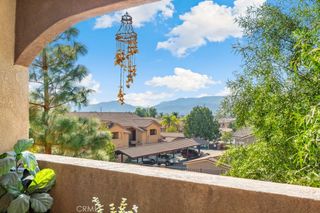 24909 Madison Avenue 1324, Murrieta, CA 92562