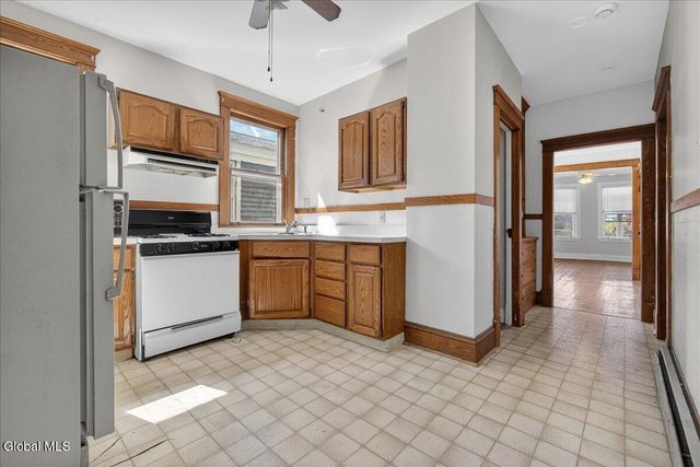 631 Washington Avenue, Albany, NY 12206