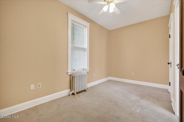 631 Washington Avenue, Albany, NY 12206