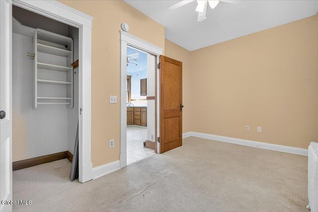 631 Washington Avenue, Albany, NY 12206