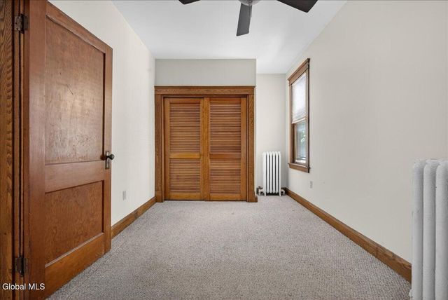 631 Washington Avenue, Albany, NY 12206