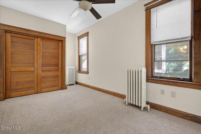 631 Washington Avenue, Albany, NY 12206