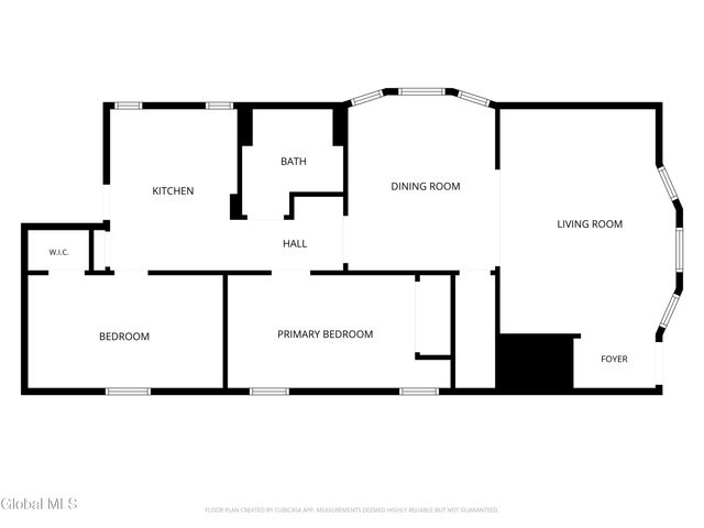 631 Washington Avenue, Albany, NY 12206