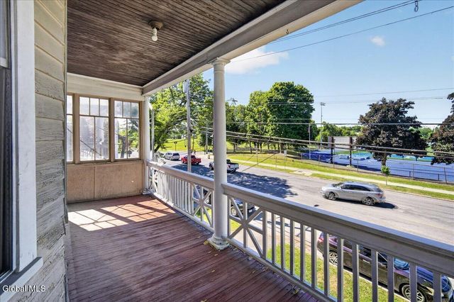 631 Washington Avenue, Albany, NY 12206
