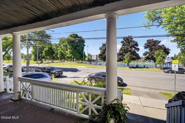 631 Washington Avenue, Albany, NY 12206