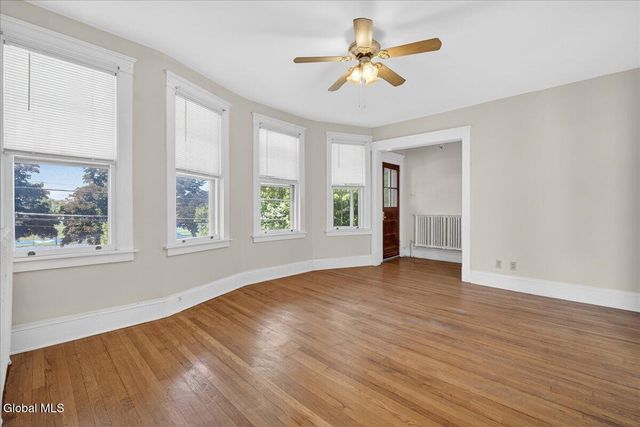 631 Washington Avenue, Albany, NY 12206