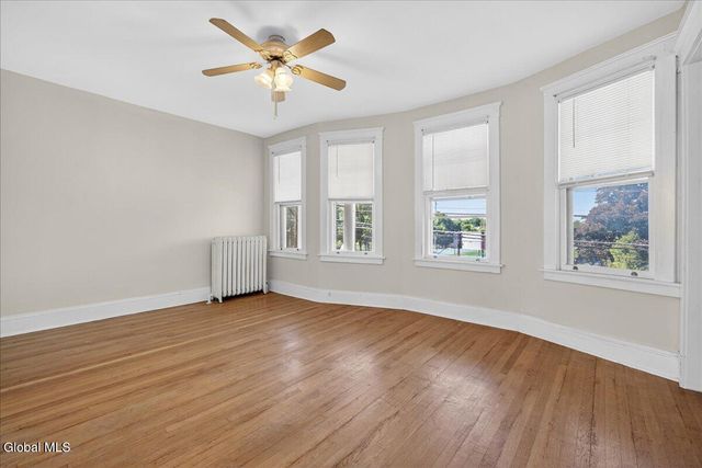 631 Washington Avenue, Albany, NY 12206