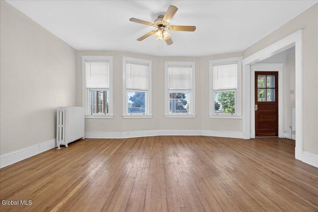 631 Washington Avenue, Albany, NY 12206