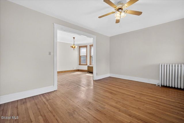 631 Washington Avenue, Albany, NY 12206