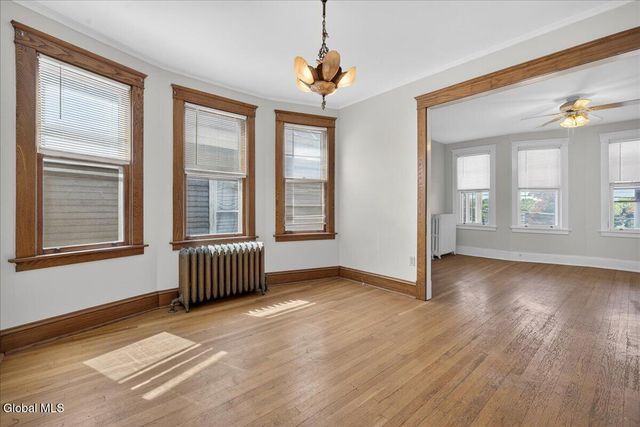 631 Washington Avenue, Albany, NY 12206
