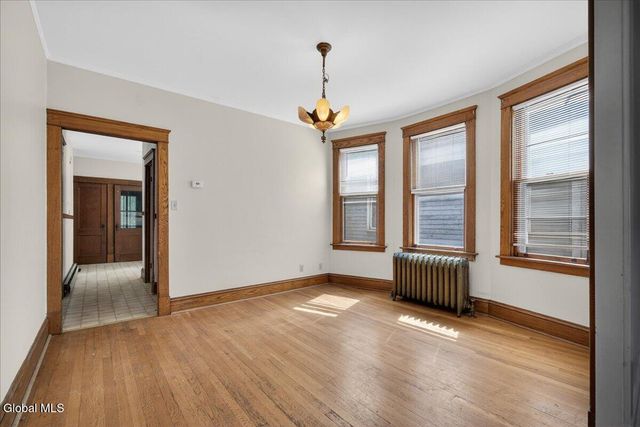 631 Washington Avenue, Albany, NY 12206