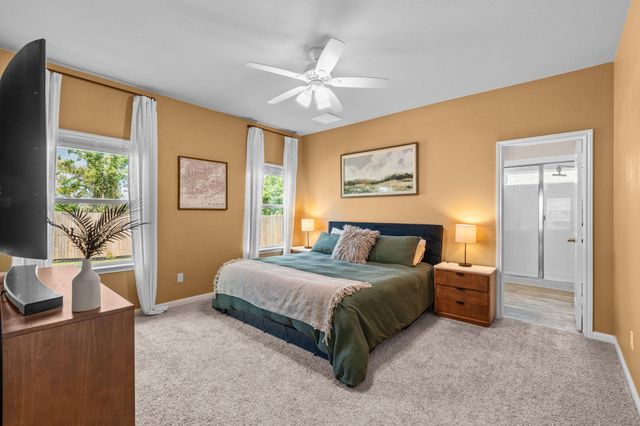 440 Galway Bay LN, Georgetown, TX 78626
