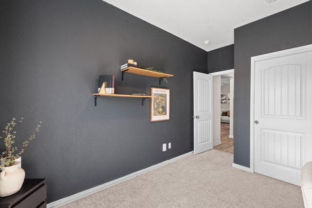 440 Galway Bay LN, Georgetown, TX 78626
