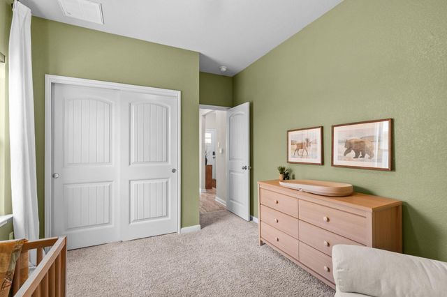 440 Galway Bay LN, Georgetown, TX 78626