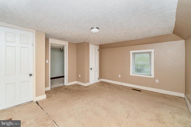 17776 SPRINGTOWN ROAD, Fannettsburg, PA 17221