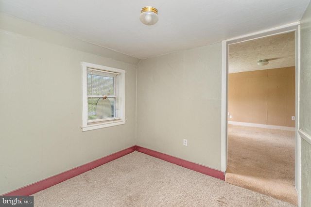 17776 SPRINGTOWN ROAD, Fannettsburg, PA 17221