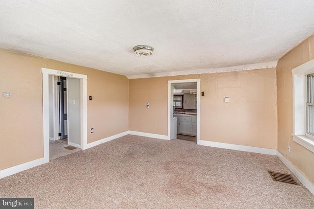 17776 SPRINGTOWN ROAD, Fannettsburg, PA 17221