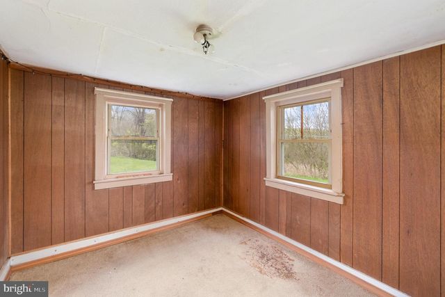 17776 SPRINGTOWN ROAD, Fannettsburg, PA 17221