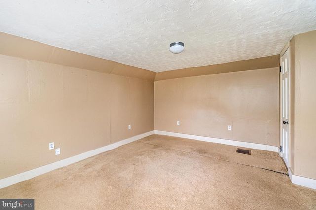 17776 SPRINGTOWN ROAD, Fannettsburg, PA 17221