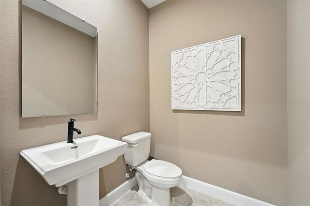 1752 HEADLAND LOOP, Celebration, FL 34747