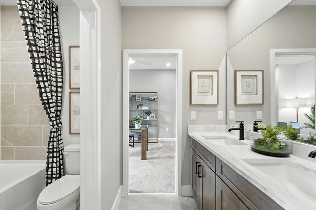 1752 HEADLAND LOOP, Celebration, FL 34747