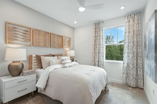 1752 HEADLAND LOOP, Celebration, FL 34747