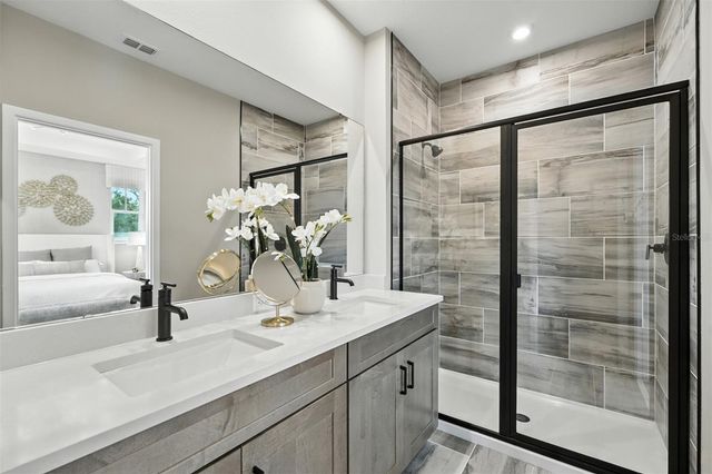 1752 HEADLAND LOOP, Celebration, FL 34747