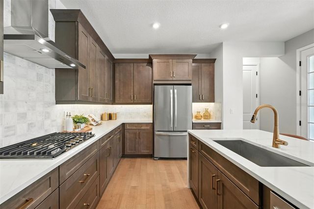 1752 HEADLAND LOOP, Celebration, FL 34747