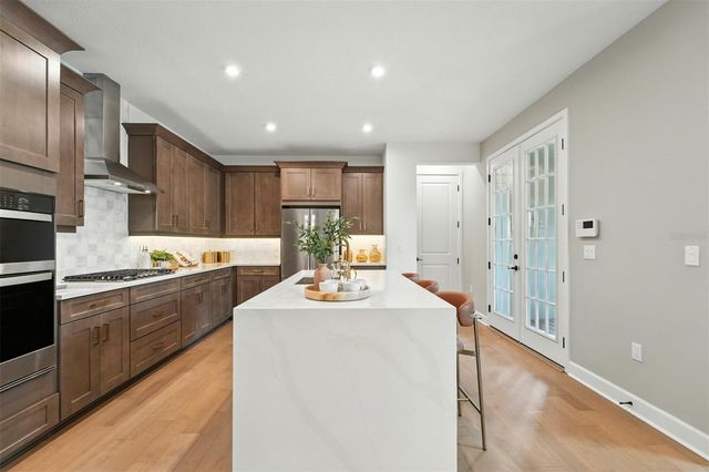 1752 HEADLAND LOOP, Celebration, FL 34747