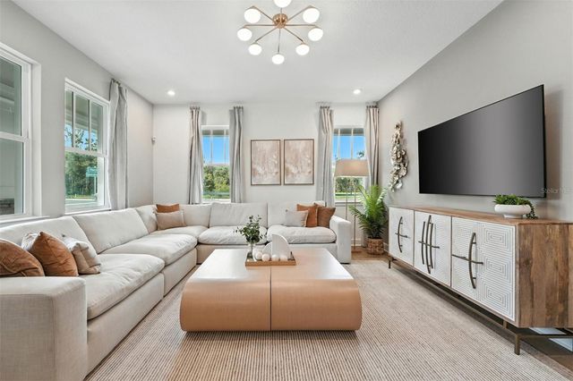 1752 HEADLAND LOOP, Celebration, FL 34747