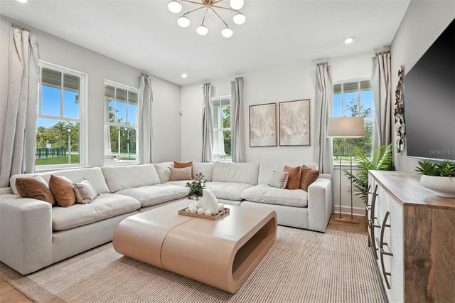 1752 HEADLAND LOOP, Celebration, FL 34747