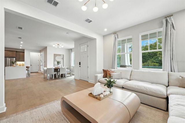 1752 HEADLAND LOOP, Celebration, FL 34747