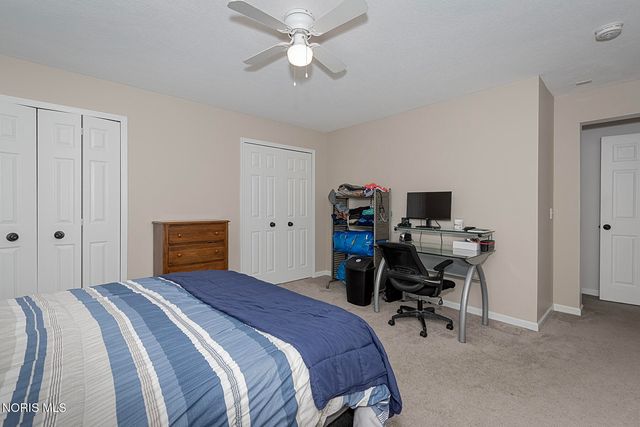 4710 Glendale Avenue, 204, Toledo, OH 43614