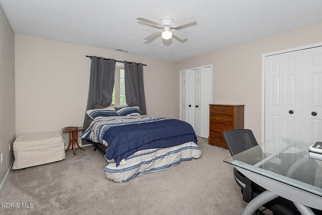 4710 Glendale Avenue, 204, Toledo, OH 43614