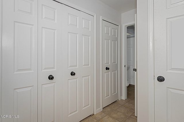 4710 Glendale Avenue, 204, Toledo, OH 43614