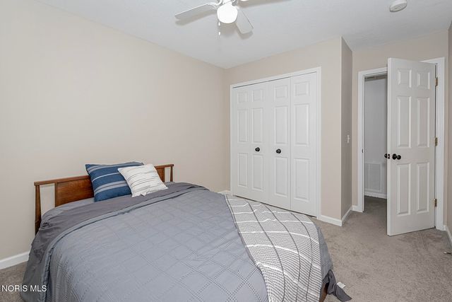 4710 Glendale Avenue, 204, Toledo, OH 43614