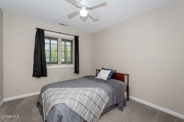 4710 Glendale Avenue, 204, Toledo, OH 43614
