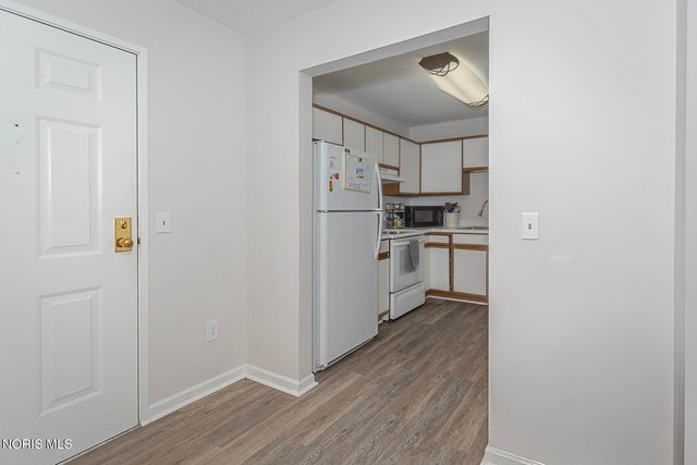 4710 Glendale Avenue, 204, Toledo, OH 43614
