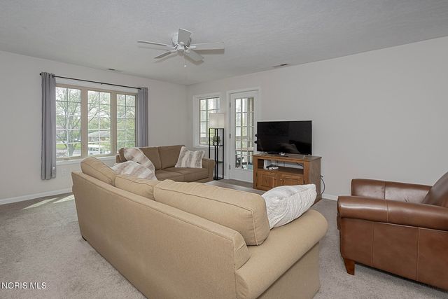 4710 Glendale Avenue, 204, Toledo, OH 43614