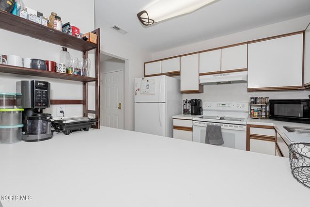 4710 Glendale Avenue, 204, Toledo, OH 43614