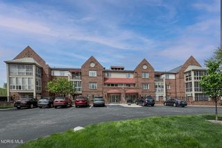 4710 Glendale Avenue, 204, Toledo, OH 43614