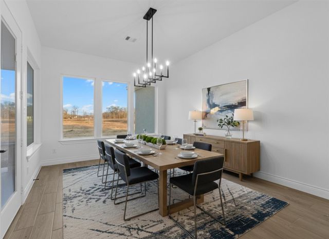 3081 Coastal Dr, Dayton, TX 77535